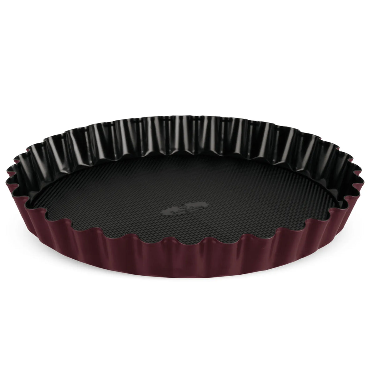 Berlinger Haus Torta/sütemény forma (28 cm)