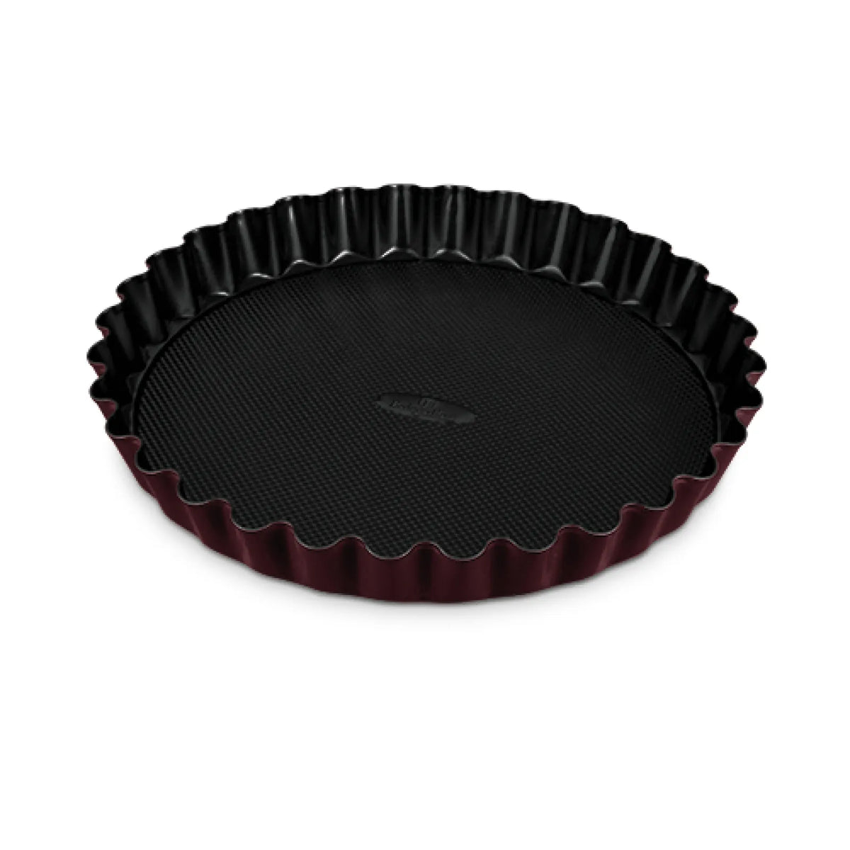 Berlinger Haus Torta/sütemény forma (28 cm) – 3. kép