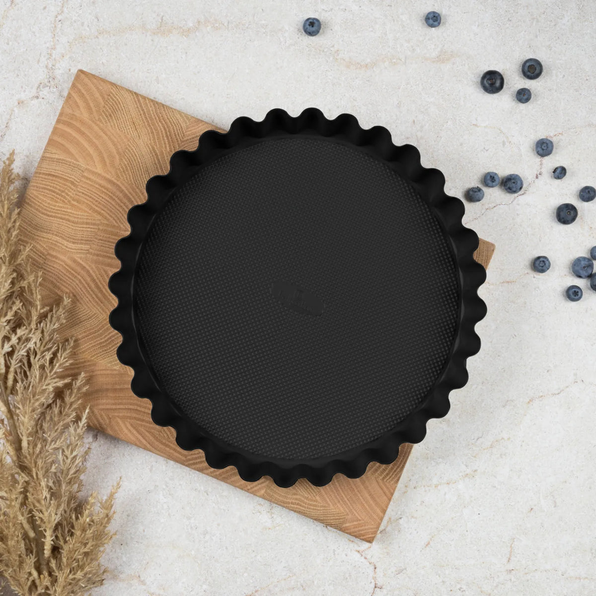 Berlinger Haus Torta/sütemény forma (28 cm) – 7. kép