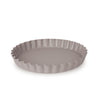 Pite sütőforma tapadásmentes titánPro bevonattal 28 cm Berlinger Haus Taupe szürke