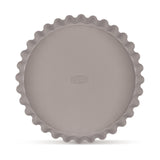 Pite sütőforma tapadásmentes titánPro bevonattal 28 cm Berlinger Haus Taupe szürke