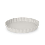 Berlinger Haus tapadásmentes torta / sütemény forma 28 cm Sahara Collection