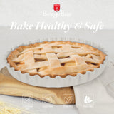 Berlinger Haus tapadásmentes torta / sütemény forma 28 cm Sahara Collection