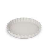 Berlinger Haus tapadásmentes torta / sütemény forma 28 cm Sahara Collection