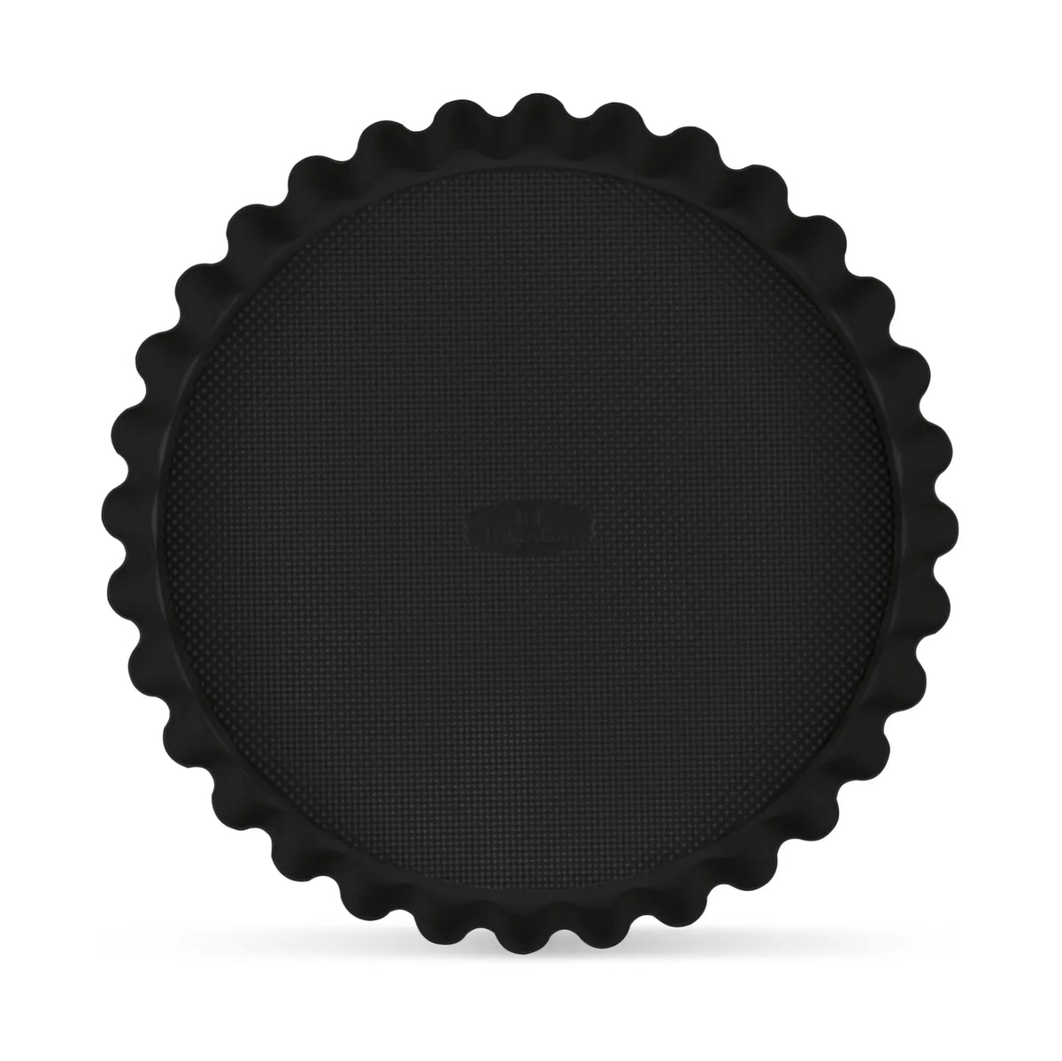 Berlinger Haus Torta/sütemény forma (28 cm) – 2. kép