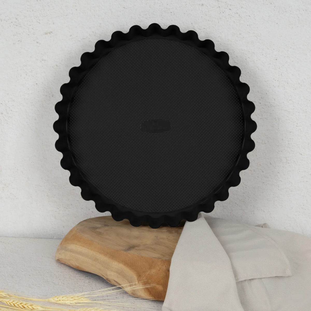 Berlinger Haus Torta/sütemény forma (28 cm) – 12. kép