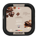 Berlinger Haus Szögletes tortaforma (28 cm) – 2. kép