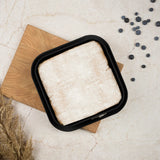 Berlinger Haus Szögletes tortaforma (28 cm) – 6. kép