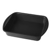 Tepsi 35 cm tapadásmentes titánPro bevonattal Antracit Collection Berlinger Haus