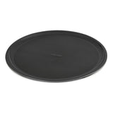 Berlinger Haus Pizzasütő forma (36 cm)
