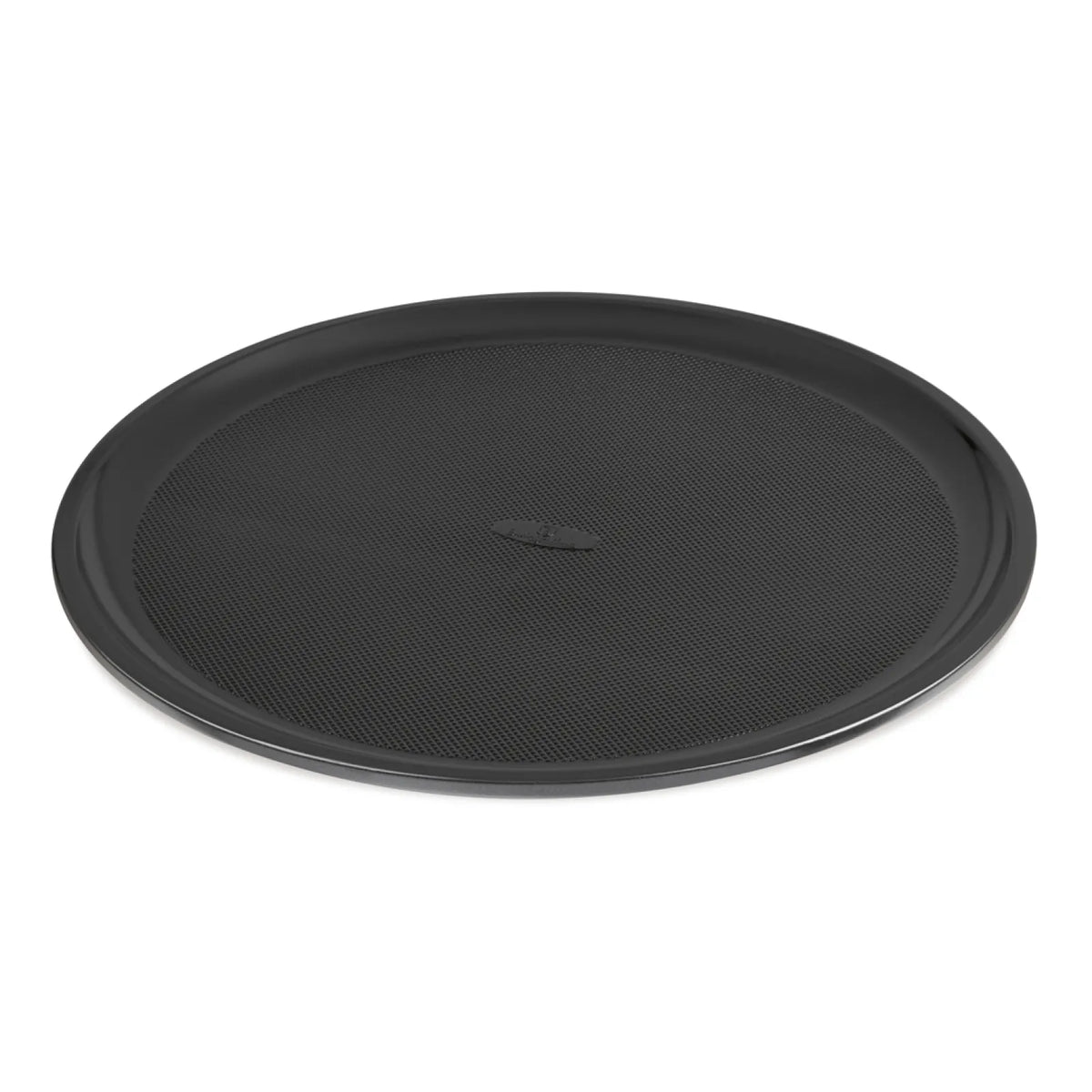 Berlinger Haus Pizzasütő forma (36 cm)