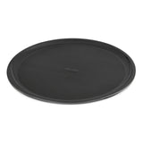 Berlinger Haus Pizzasütő forma (36 cm) – 2. kép