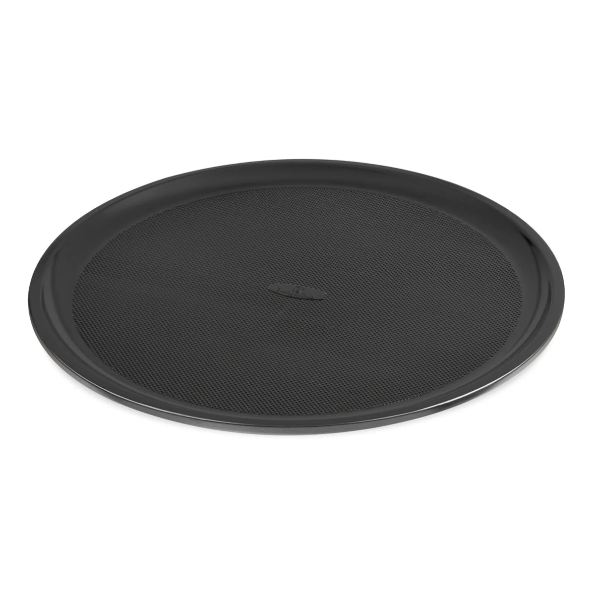 Berlinger Haus Pizzasütő forma (36 cm) – 2. kép
