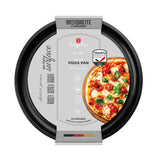 Berlinger Haus Pizzasütő forma (36 cm) – 4. kép