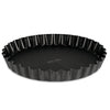 Piteforma 28 cm tapadásmentes Antracit Collection Berlinger Haus