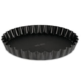 Piteforma 28 cm tapadásmentes Antracit Collection Berlinger Haus