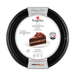BerlingerHaus Kör alakú tortaforma 26 cm matt kék