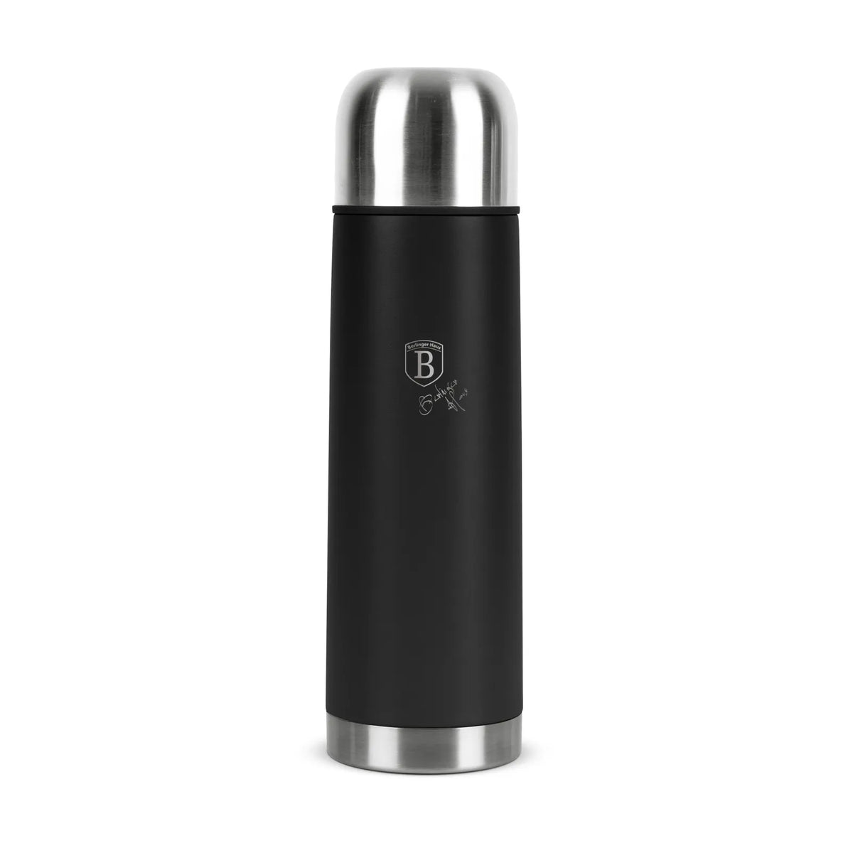 Berlinger Haus Termosz (0.75 L)