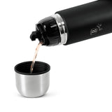 Berlinger Haus Termosz (0.75 L) – 2. kép