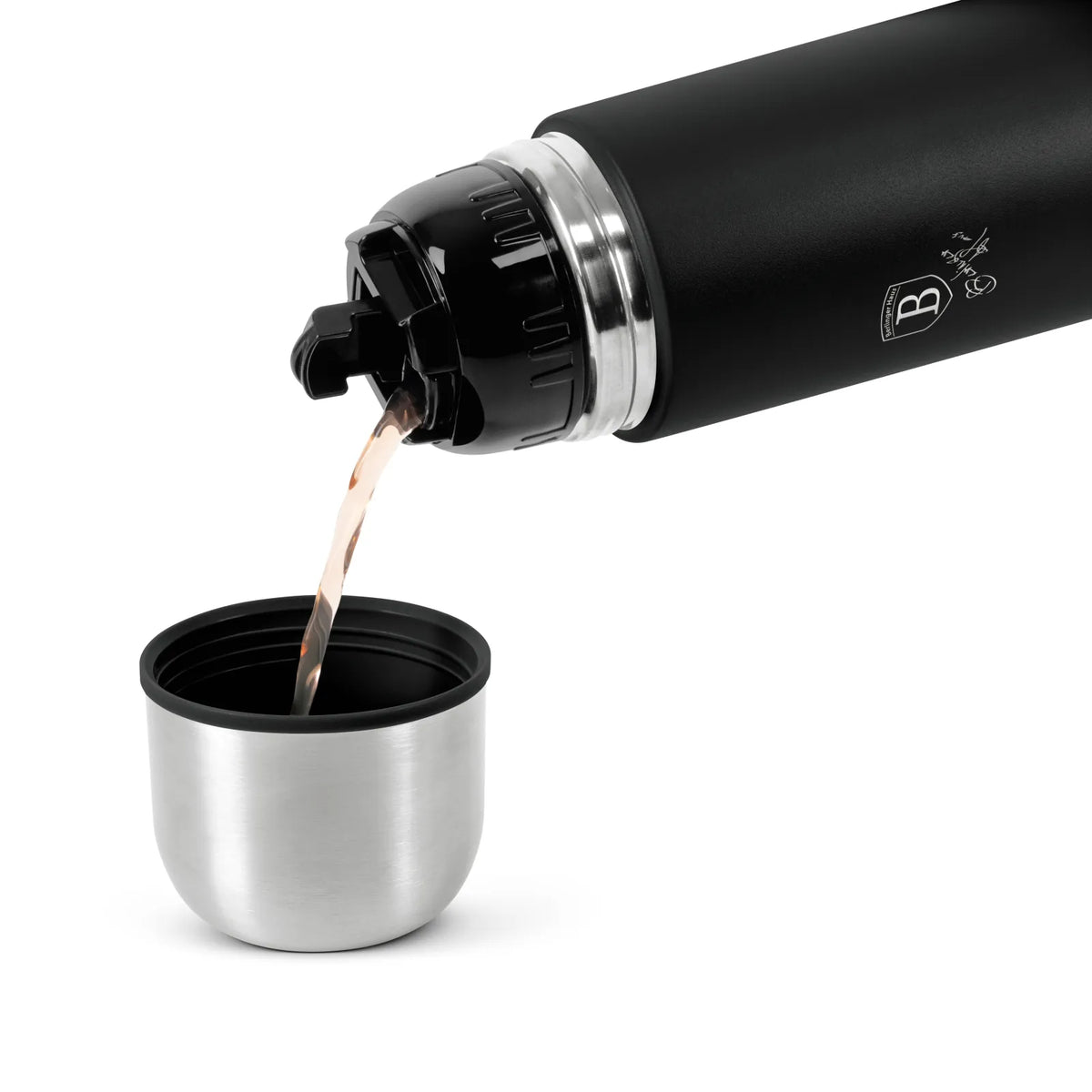 Berlinger Haus Termosz (0.75 L) – 2. kép