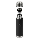 Berlinger Haus Termosz (0.75 L) – 3. kép