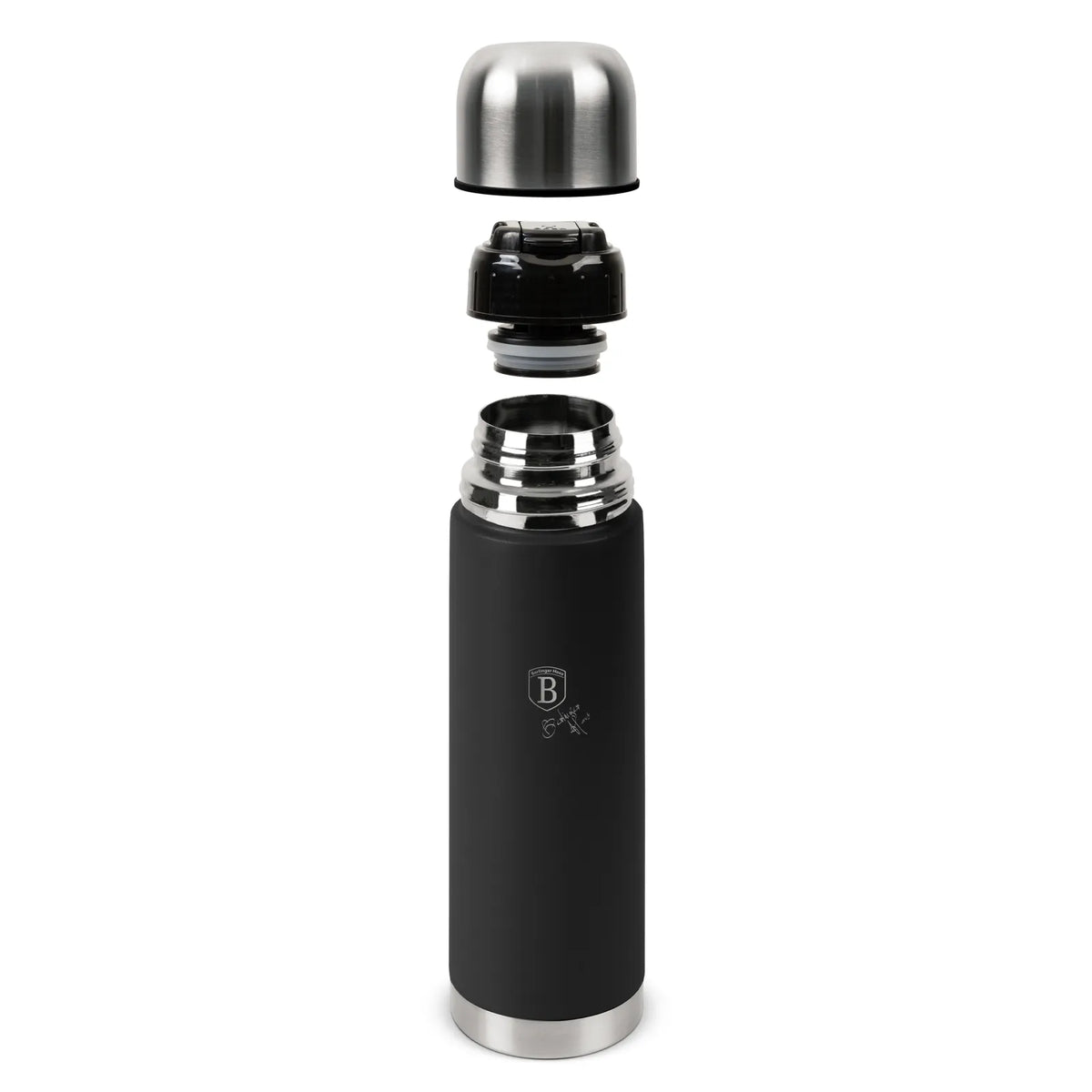 Berlinger Haus Termosz (0.75 L) – 3. kép