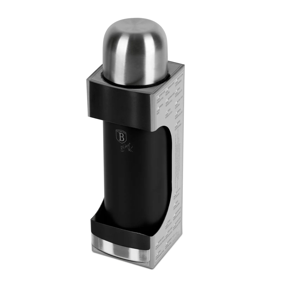 Berlinger Haus Termosz (0.75 L) – 4. kép