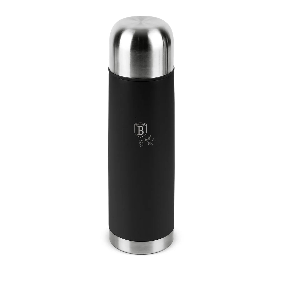 Berlinger Haus Termosz (0.75 L) – 5. kép