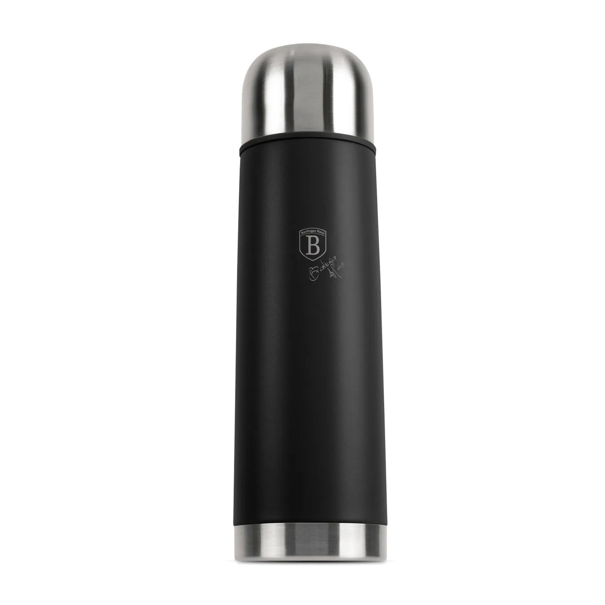 Berlinger Haus Termosz (0.75 L) – 6. kép