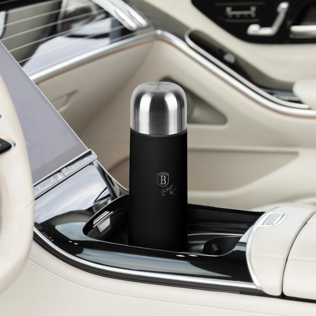 Berlinger Haus Termosz (0.75 L) – 7. kép