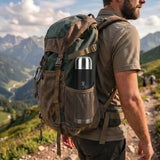 Berlinger Haus Termosz (0.75 L) – 11. kép