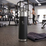 Berlinger Haus Termosz (0.75 L) – 12. kép