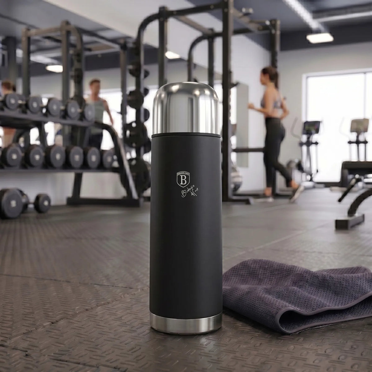 Berlinger Haus Termosz (0.75 L) – 12. kép