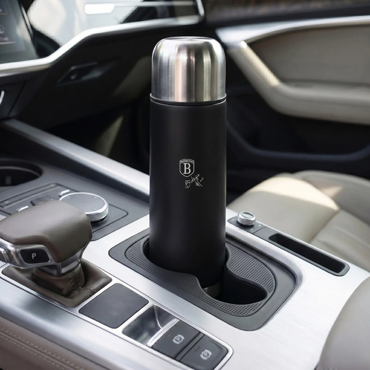 Berlinger Haus Termosz (0.75 L) – 13. kép
