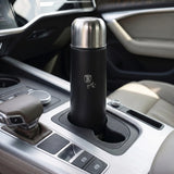 Berlinger Haus Termosz (0.75 L) – 13. kép
