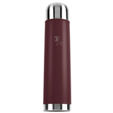 Berlinger Haus Termosz (1 L)