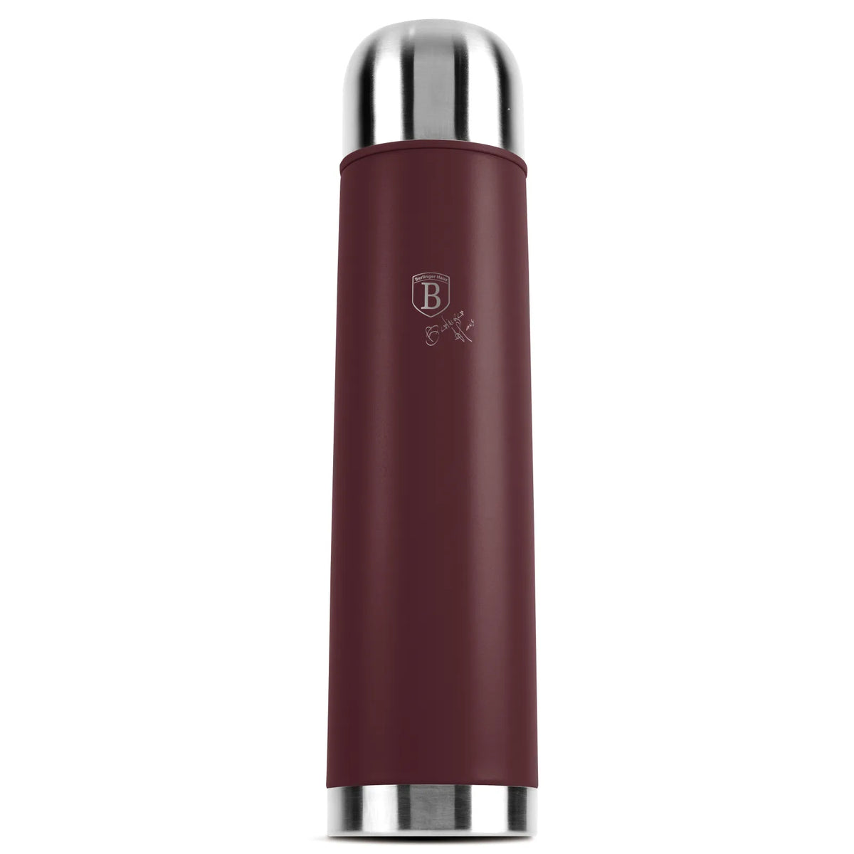 Berlinger Haus Termosz (1 L)