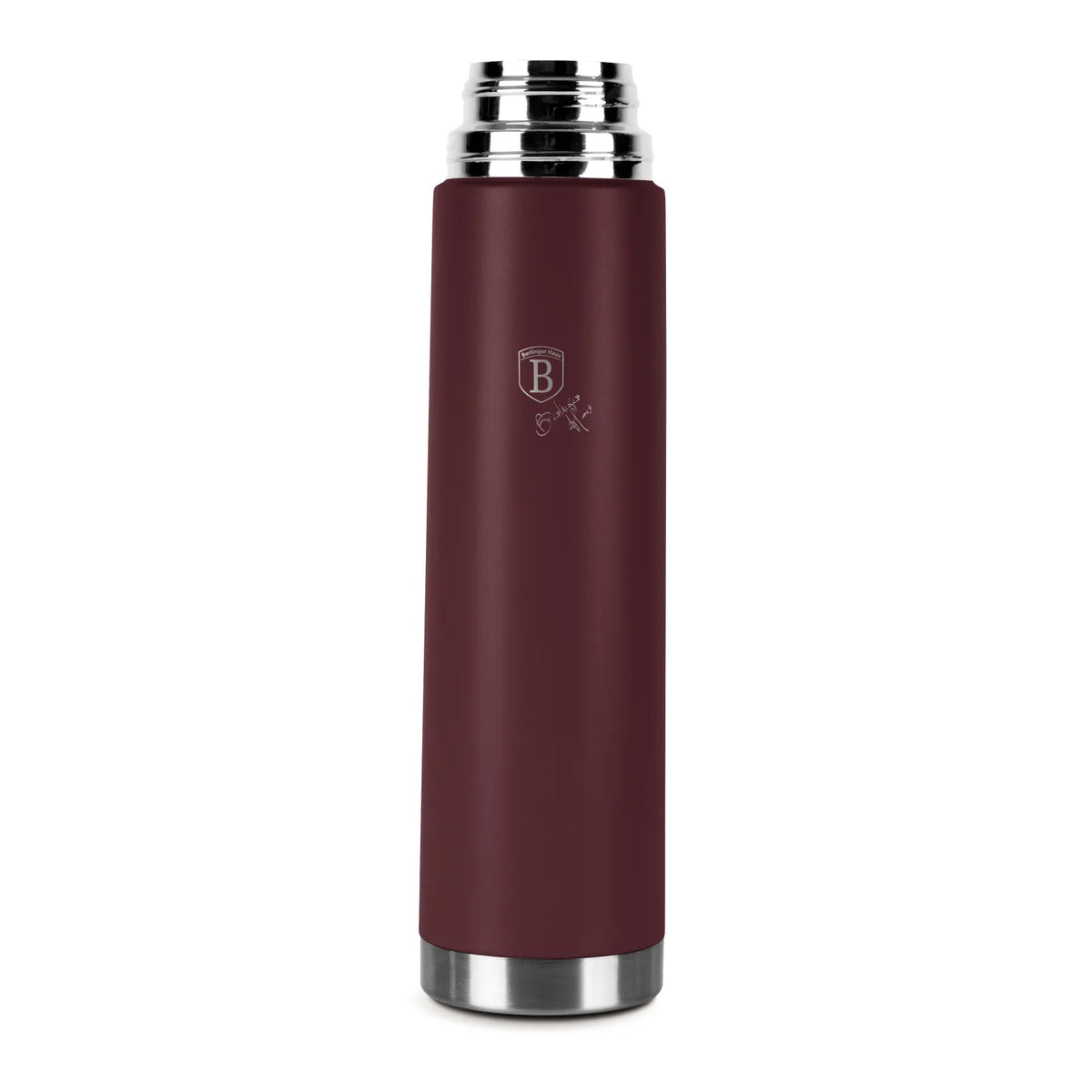 Berlinger Haus Termosz (1 L) – 4. kép