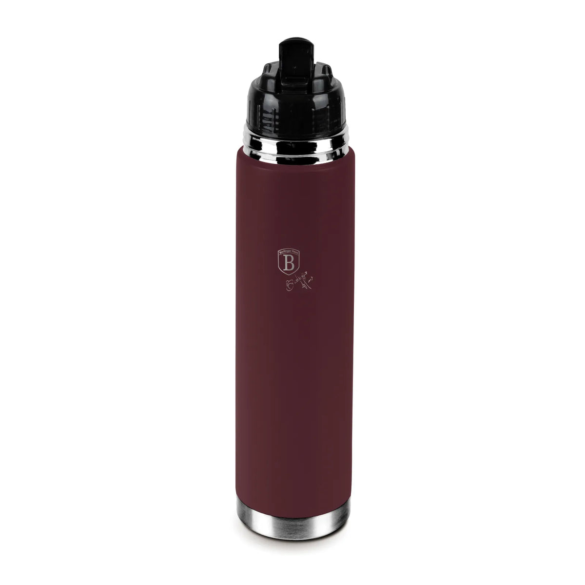 Berlinger Haus Termosz (1 L) – 5. kép