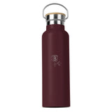 Berlinger Haus Kulacs bambusz kupakkal (0.6 L)