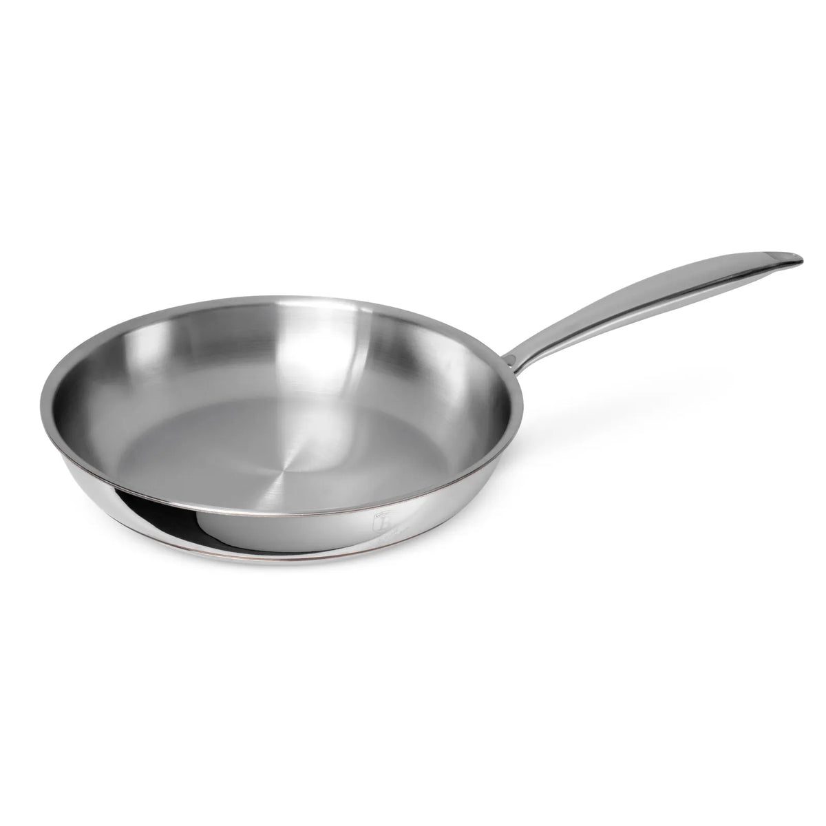 Berlinger Haus Professzionális Serpenyő (24 cm)
