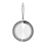 Berlinger Haus Professzionális Serpenyő (24 cm) – 5. kép