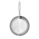 Berlinger Haus Professzionális Serpenyő (28 cm) – 7. kép