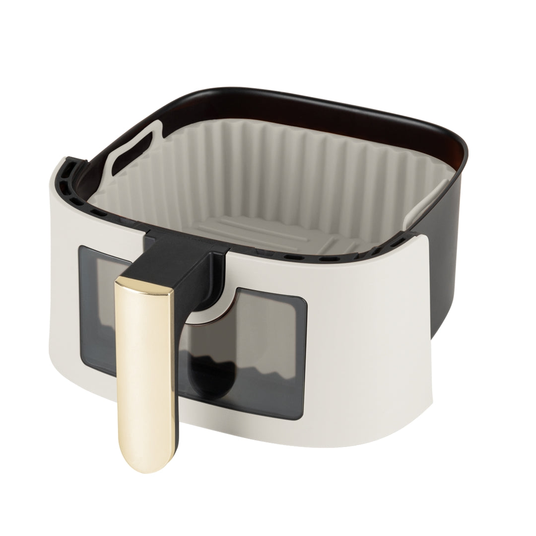 Air fryer szilikon betét 21 cm Berlinger Haus