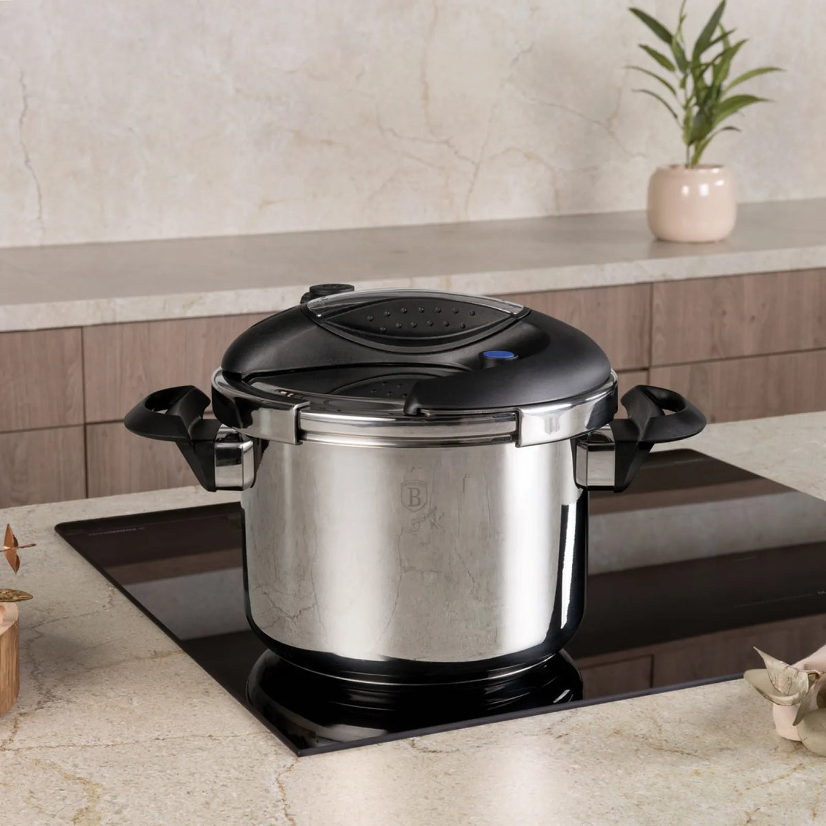 Berlinger Haus Eternal Kukta (6 L) – 7. kép