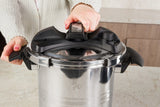 Berlinger Haus Eternal Kukta (6 L) – 9. kép