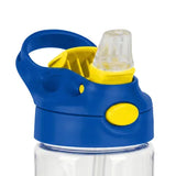 Berlinger Haus Ivópalack (0.5 L) – 3. kép