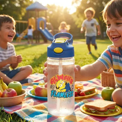 Berlinger Haus Ivópalack (0.5 L) – 4. kép