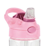 Berlinger Haus Ivópalack (0.5 L) – 3. kép