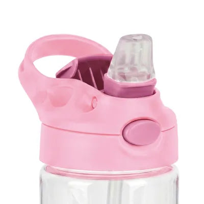 Berlinger Haus Ivópalack (0.5 L) – 3. kép